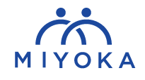 株式会社MIYOKA