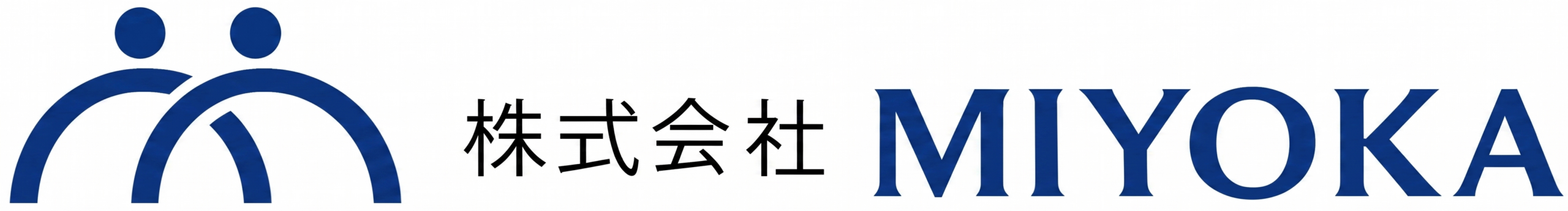 株式会社MIYOKA